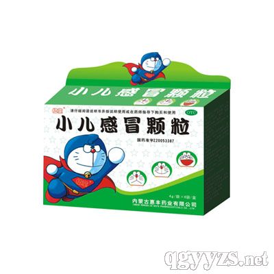 С����ð�w�����|ͯ��