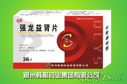 �������IƬ�a(ch��n)Ʒ�DƬ