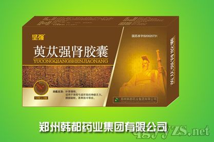 ��ɐ��(qi��ng)�I�z�Үa(ch��n)Ʒ�DƬ