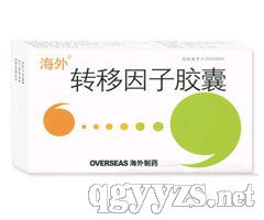 �D(zhu��n)�������z��(����ˎ,Ƥ�w����ˎ)�a(ch��n)Ʒ�DƬ