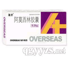 ��Ī�����z��(����Ⱦˎ)�a(ch��n)Ʒ�DƬ