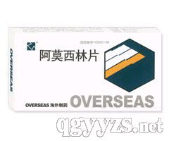 ��Ī����Ƭ(����Ⱦˎ)�aƷ�DƬ