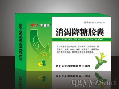 ���ʽ����z��