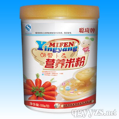 ���}���ؠI�B(y��ng)�׷�