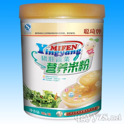 �i���߲ˠI�B(y��ng)�׷�