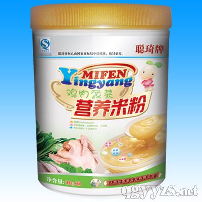 �u���߲ˠI�B(y��ng)�׷�