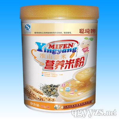 ��ɽ޲�נI�B(y��ng)�׷�