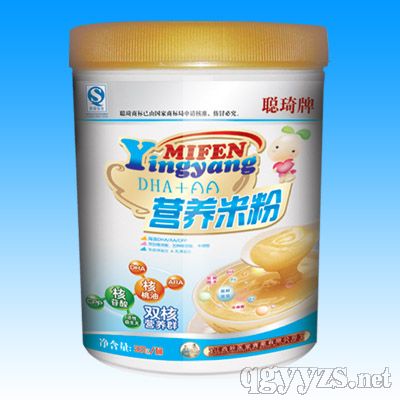 DHA+AA�I�B(y��ng)�׷�