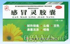 ��ð�`�z��