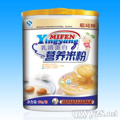 ���嵰�נI�B(y��ng)�׷�500G