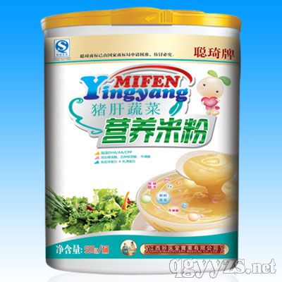 �i���߲ˠI�B(y��ng)�׷�500G