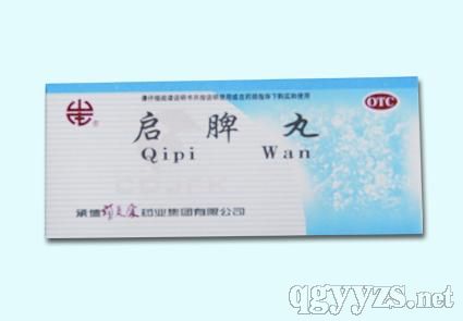 ��Ƣ�裨���裩