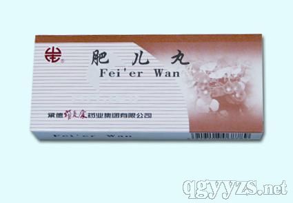 �ʃ���a(ch��n)Ʒ�DƬ