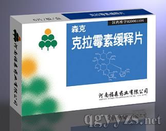 ����ù�ؾ��Ƭ�aƷ�DƬ