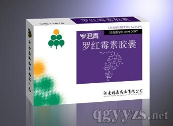 �_�tù���z�Үa(ch��n)Ʒ�DƬ