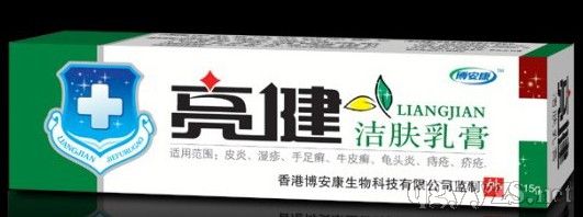 �������w���aƷ�DƬ