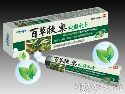 �ٲ��w��(l��)��֬���a(ch��n)Ʒ�DƬ