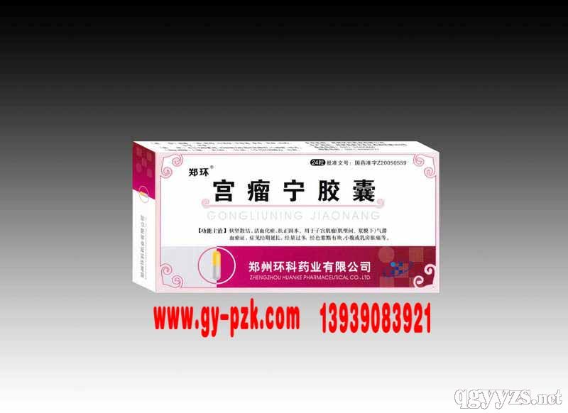 �m�����z��-���ݭh(hu��n)��24���a(ch��n)Ʒ�DƬ