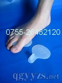 �h�㿵��/ֺ�ǉ|(ǰ�_����ʹ�|,ֺ��̣�݉|.�ǿ�)�a(ch��n)Ʒ�DƬ