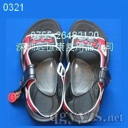 �h(yu��n)�㿵��(f��)/��ͯ�㹭�|(�C����ƽ��,X����,��(n��i)����)�a(ch��n)Ʒ�DƬ