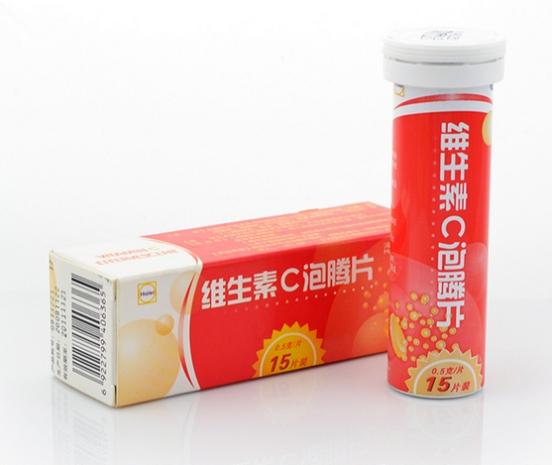 ��ͯ�þS���أ����vƬ