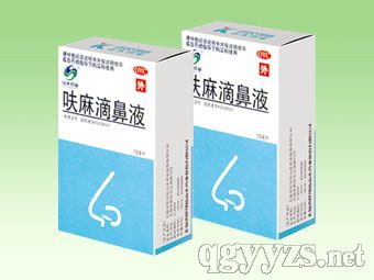 ߻��α�Һ���t(y��)�������������ͬ�Ʒ�N��60%���a(ch��n)Ʒ�DƬ