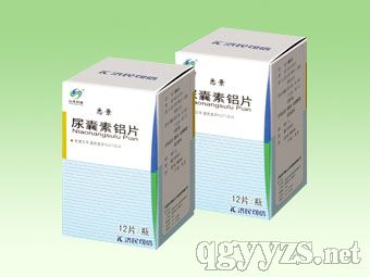 �������XƬ���m��������(n��i)�����Ј��޴󣩮a(ch��n)Ʒ�DƬ