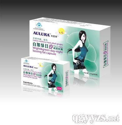 �W¶��������A�׼ӾG��ҹ�p���z��