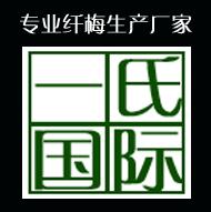 �לp÷���c��÷������÷�����й����w�w÷�������w÷�a(ch��n)Ʒ�DƬ