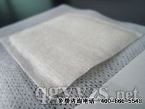 �׶������o(h��)��(chu��ng)�N���(chu��ng)�N��