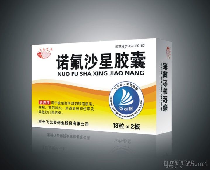 �Z��ɳ���z��-OTC