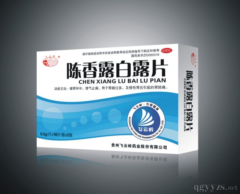 ���¶��¶Ƭ