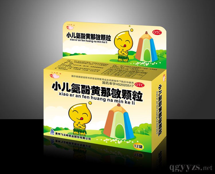 С�������S�����w��