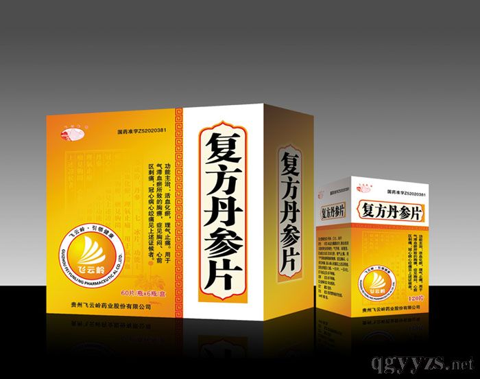 ��(f��)������Ƭ