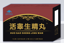 ��G������a(ch��n)Ʒ�DƬ