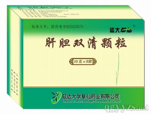 ��đ�p���w��