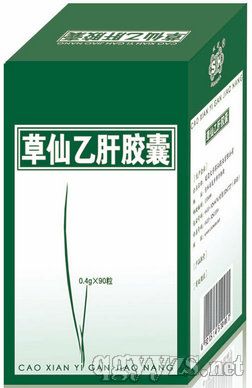 �����Ҹ��z��