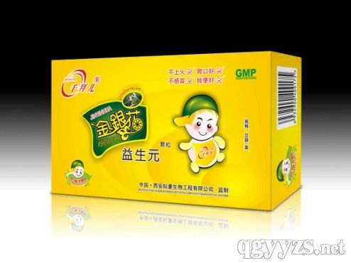 ǧ�݃��ƽ��y������Ԫ�a(ch��n)Ʒ�DƬ