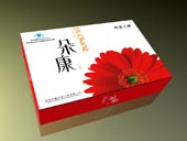 �俵�z�Үa(ch��n)Ʒ�DƬ