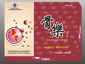 �ǘ�(l��)�z�Үa(ch��n)Ʒ�DƬ