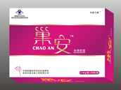 �����z�Үa(ch��n)Ʒ�DƬ