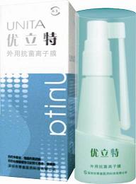 ��(y��u)���أ��D����Ƥ�w�Ʈa(ch��n)Ʒ��