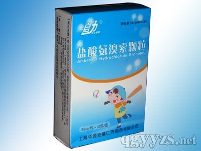 �}�ᰱ�����w��