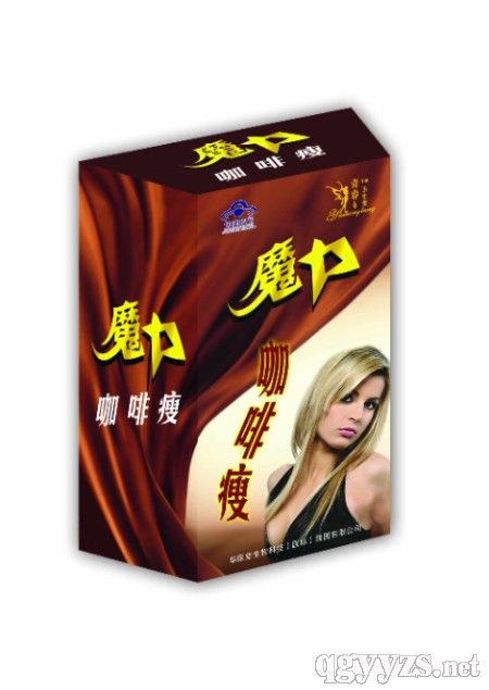 �ഺ������ϵ��ħ��������