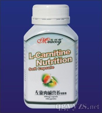 ������A�I�B(y��ng)ܛ�z��