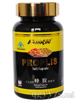 ���zܛ�z��