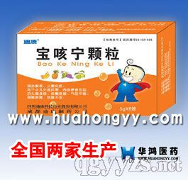 ���Ȍ��w��