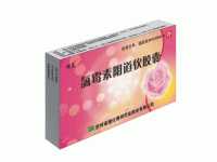 ��ù��ꎵ�ܛ�z��(�D����ˎ)�a(ch��n)Ʒ�DƬ