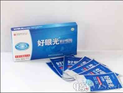 ���۹�������Ŀ�N�a(ch��n)Ʒ�DƬ