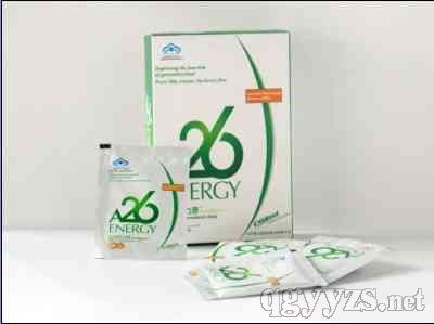 A26����Դ�a(ch��n)Ʒ�DƬ